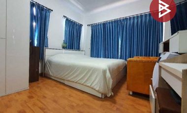 ขายบ้านเดี่ยว หมู่บ้านลลิล แพรกษา (ซ.มังกร-ขันดี) สมุทรปราการ