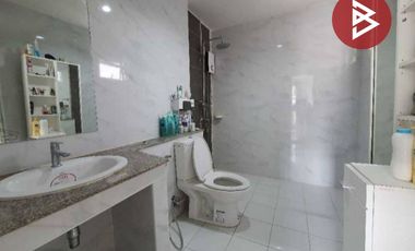 ขายบ้านเดี่ยว หมู่บ้านลลิล แพรกษา (ซ.มังกร-ขันดี) สมุทรปราการ