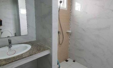 ขายบ้านเดี่ยว หมู่บ้านลลิล แพรกษา (ซ.มังกร-ขันดี) สมุทรปราการ