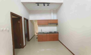 Lokasi strategis Soetta Bandung, pinus Regency, spek lengkap, harga masih bisa nego