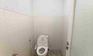 Lokasi strategis Soetta Bandung, pinus Regency, spek lengkap, harga masih bisa nego