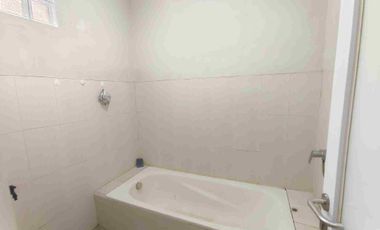 Lokasi strategis Soetta Bandung, pinus Regency, spek lengkap, harga masih bisa nego