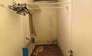 Lokasi strategis Soetta Bandung, pinus Regency, spek lengkap, harga masih bisa nego