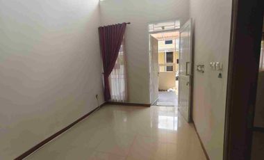 Lokasi strategis Soetta Bandung, pinus Regency, spek lengkap, harga masih bisa nego