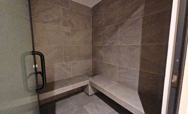 DEPARTAMENTO EN RENTA TIPO LOFT  EN CUAUHTEMOC