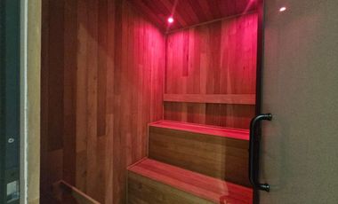 DEPARTAMENTO EN RENTA TIPO LOFT  EN CUAUHTEMOC