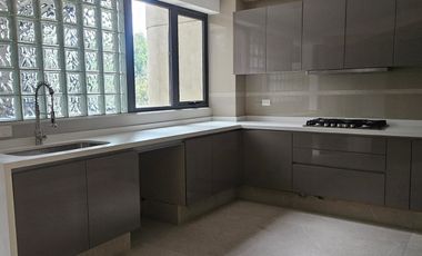 DEPARTAMENTO EN RENTA EN LOMAS DE TECAMACHALCO