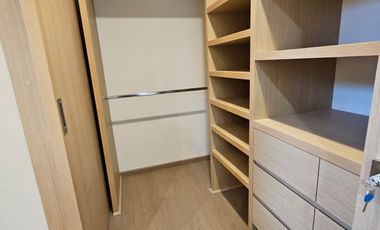 DEPARTAMENTO EN RENTA EN LOMAS DE TECAMACHALCO