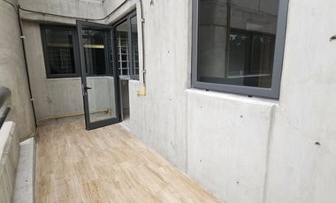 DEPARTAMENTO EN RENTA EN LOMAS DE TECAMACHALCO