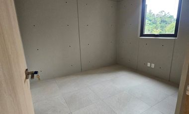 DEPARTAMENTO EN RENTA EN LOMAS DE TECAMACHALCO