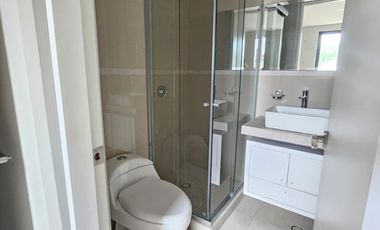 DEPARTAMENTO EN RENTA EN LOMAS DE TECAMACHALCO