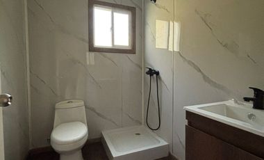 Venta Casa en Parcela a 20 Minutos de Valdivia - Sector Cayumapu