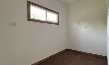 Venta Casa en Parcela a 20 Minutos de Valdivia - Sector Cayumapu