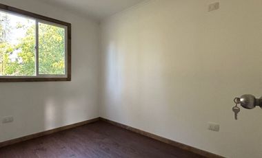 Venta Casa en Parcela a 20 Minutos de Valdivia - Sector Cayumapu