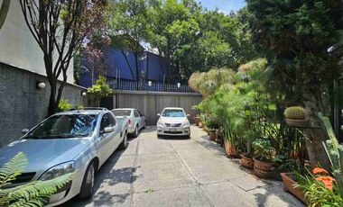 Casa en Venta San Jerónimo