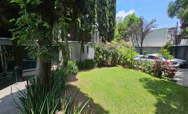 Casa en Venta San Jerónimo