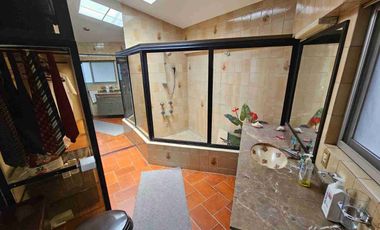 Casa en Venta San Jerónimo