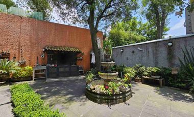 Casa en Venta San Jerónimo