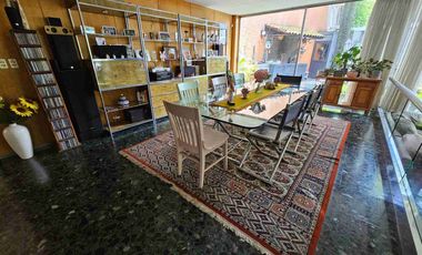 Casa en Venta San Jerónimo