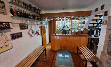 Casa en Venta San Jerónimo