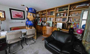 Casa en Venta San Jerónimo