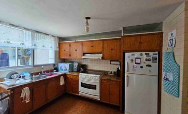 Casa en Venta San Jerónimo