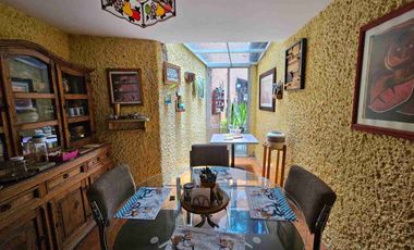 Casa en Venta San Jerónimo