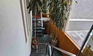 Casa en Venta San Jerónimo