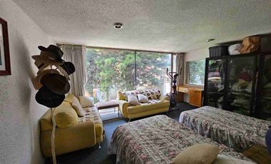 Casa en Venta San Jerónimo