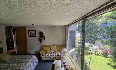 Casa en Venta San Jerónimo