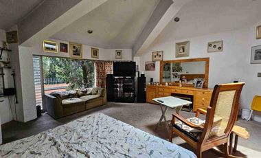 Casa en Venta San Jerónimo