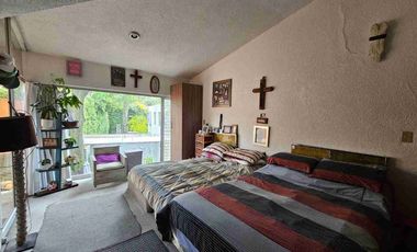 Casa en Venta San Jerónimo