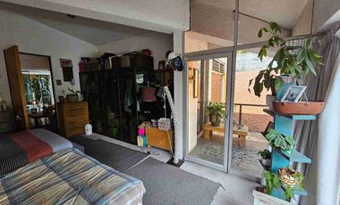 Casa en Venta San Jerónimo