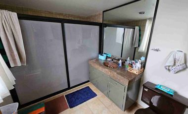 Casa en Venta San Jerónimo