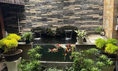 Jual Rumah Lantai 2 Di Jl Gunung Andakasa Penamparan Gatsu Barat Denpasar Bali. Dekat Ke Mitra 10, Buluh Indah, Cargo Permai, Kerobokan, Kuta Bali