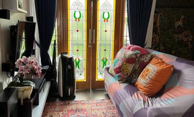 Jual Rumah Lantai 2 Di Jl Gunung Andakasa Penamparan Gatsu Barat Denpasar Bali. Dekat Ke Mitra 10, Buluh Indah, Cargo Permai, Kerobokan, Kuta Bali