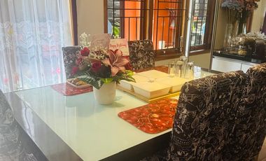 Jual Rumah Lantai 2 Di Jl Gunung Andakasa Penamparan Gatsu Barat Denpasar Bali. Dekat Ke Mitra 10, Buluh Indah, Cargo Permai, Kerobokan, Kuta Bali