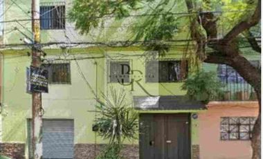 Venta de Casa en La Preciosa, Azcapotzalco