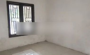 Termurah! Villa Mutiara Gading 2 Rumah Bekasi Pinggir Jalan Utama bisa Bangun Usaha, Harga Nego Sampai Deal!