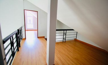 For Sale Fully Renovated 2-Storey Detached House, 64 sq.wah, 4 Bedrooms, Pineary Park Beach, Suan Son Beach, Rayong