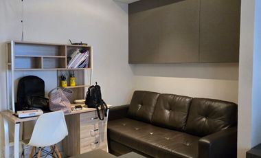 Apartemen Landmark Residence 1 BR Pusat Kota Bandung