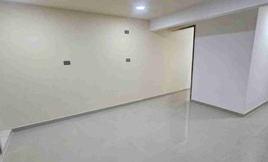 RENTA DEPARTAMENTOS NUEVOS, JUÁREZ PANTITLAN, ESTADO DE MÉXICO, NEZAHUALCOYOTL