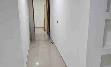 RENTA DEPARTAMENTOS NUEVOS, JUÁREZ PANTITLAN, ESTADO DE MÉXICO, NEZAHUALCOYOTL