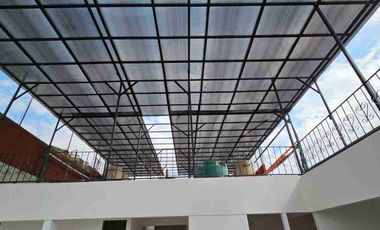 RENTA DEPARTAMENTOS NUEVOS, JUÁREZ PANTITLAN, ESTADO DE MÉXICO, NEZAHUALCOYOTL