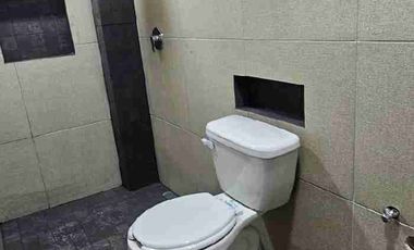 RENTA DEPARTAMENTOS NUEVOS, JUÁREZ PANTITLAN, ESTADO DE MÉXICO, NEZAHUALCOYOTL