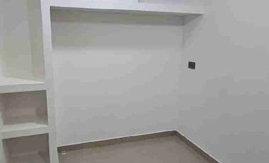 RENTA DEPARTAMENTOS NUEVOS, JUÁREZ PANTITLAN, ESTADO DE MÉXICO, NEZAHUALCOYOTL