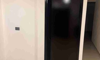 RENTA DEPARTAMENTOS NUEVOS, JUÁREZ PANTITLAN, ESTADO DE MÉXICO, NEZAHUALCOYOTL