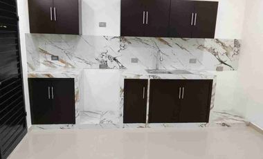 RENTA DEPARTAMENTOS NUEVOS, JUÁREZ PANTITLAN, ESTADO DE MÉXICO, NEZAHUALCOYOTL