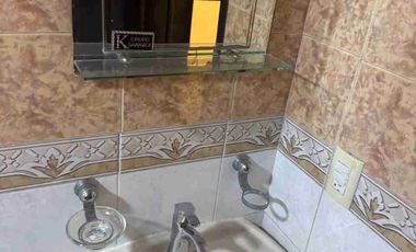 RENTA DEPARTAMENTOS NUEVOS, JUÁREZ PANTITLAN, ESTADO DE MÉXICO, NEZAHUALCOYOTL