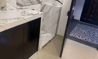 RENTA DEPARTAMENTOS NUEVOS, JUÁREZ PANTITLAN, ESTADO DE MÉXICO, NEZAHUALCOYOTL